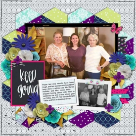 web_5-17-19_ReneeandAnne-csHP178-ayi-youllbeokay.jpg
