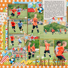 web_9-21-2019_Left-Soccer-cs-DIU22-megsc-parkplay.jpg