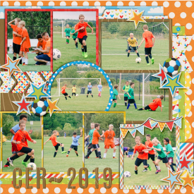 web_9-21-2019_Rightt-Soccer-cs-DIU22-megsc-parkplay.jpg