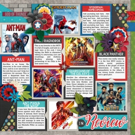web_AvengersPG1.jpg