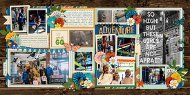 web_Branson-Adventure.jpg
