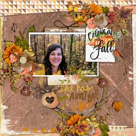 web_Celebrate-Fall.jpg
