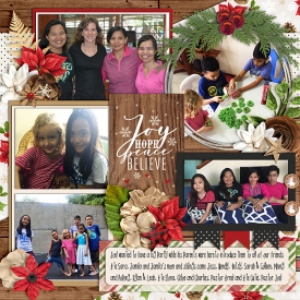 web_Christmas-Party-PG-1.jpg