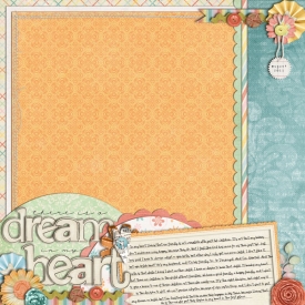 web_DreaminmyHeart.jpg