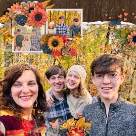 web_Fall-Kids1.jpg
