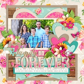 web_Family5.jpg