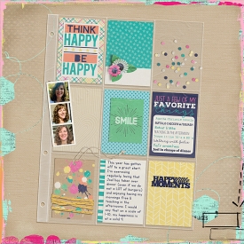 web_Favorite-Things.jpg
