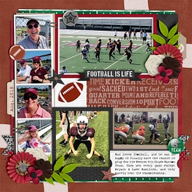 web_Football.jpg