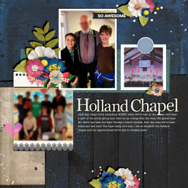 web_Holland-Chapel.jpg