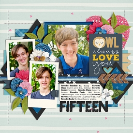 web_Jack-at-fifteen.jpg