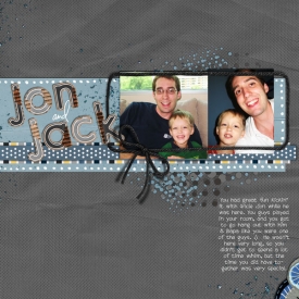 web_Jack_Jon.jpg