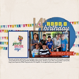 web_Jacks14Birthday.jpg