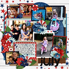 web_July-Review1.jpg