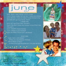 web_June-review-page-2.jpg