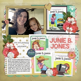 web_JunieBJones.jpg