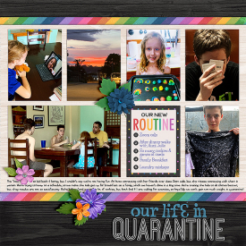 web_Life-In-Quarantine.jpg