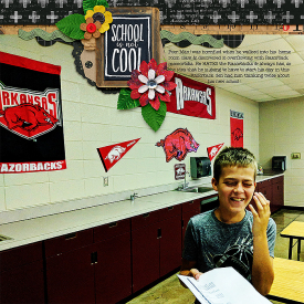 web_Max-Classroom.jpg
