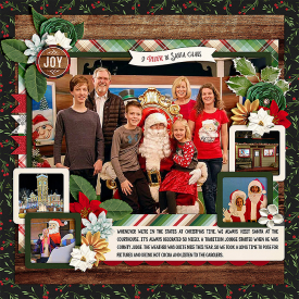 web_Santa.jpg