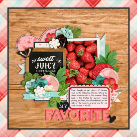 web_Summer-Strawberries.jpg