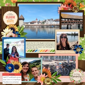 web_Switzerland2PG1.jpg