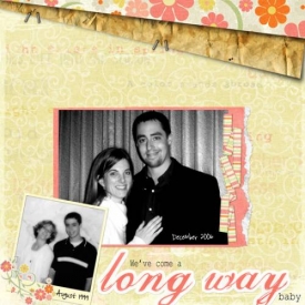 web_a-long-way.jpg