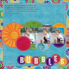 web_bubbles.jpg