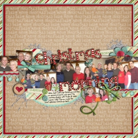 web_christtmas.jpg