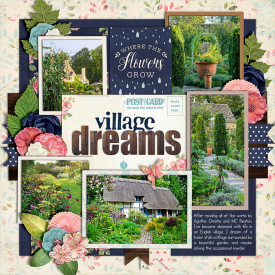 web_english-cottage-dreams.jpg