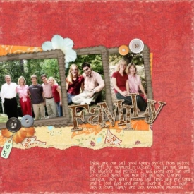 web_family2002.jpg