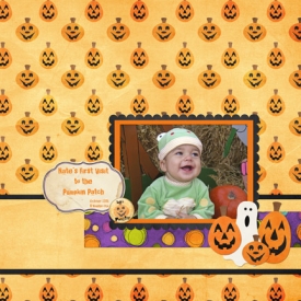 web_first_pumpkinpatch.jpg
