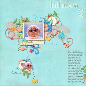 web_halfmoonbay.jpg
