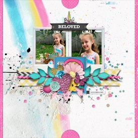 web_iNSD2019_pagedraft_freebie.jpg