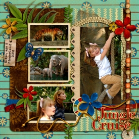 web_jungle_cruise.jpg