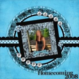 web_posting-homecoming_2008.jpg