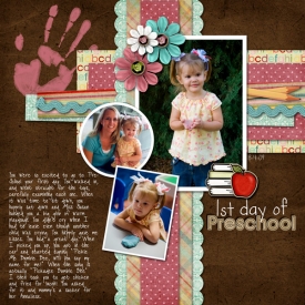 web_preschool.jpg
