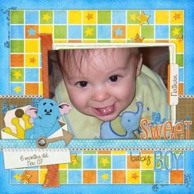 webbybuddies-nathan_markie8x8resized.jpg