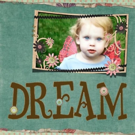 webchallenge-dream.jpg