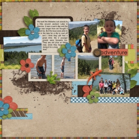 webelos-hike-2011-wr.jpg