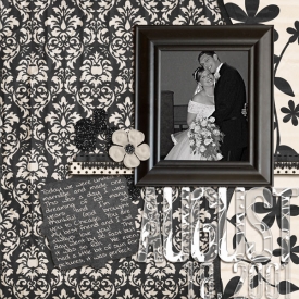 wedding-dayweb.jpg
