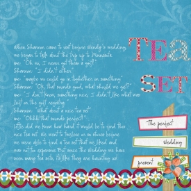 wedding-gift.jpg