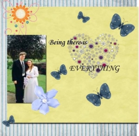 wedding.jpeg
