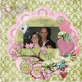 wedding2.jpg