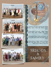 wedding6.jpg