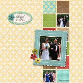 wedding_small1.jpg