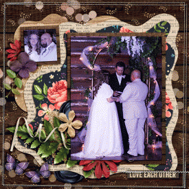 weddingdate.gif