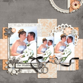 weddingday.jpg