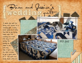 weddingquilt2.jpg