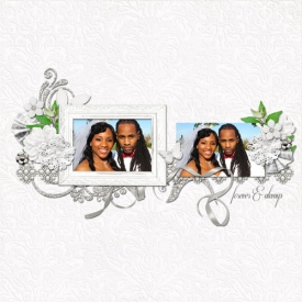 weddingweb1.jpg
