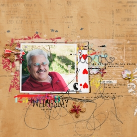 wedmorning_aktrip-copy.jpg