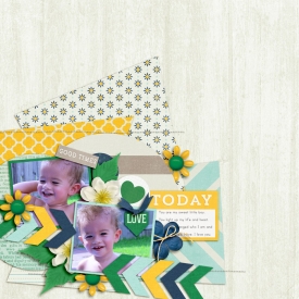wednesday_playful_copy.jpg